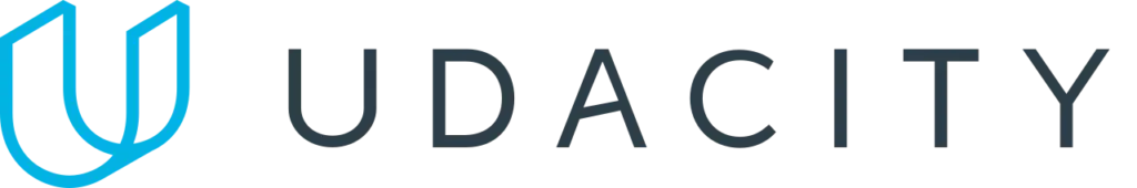 Udacity Logo